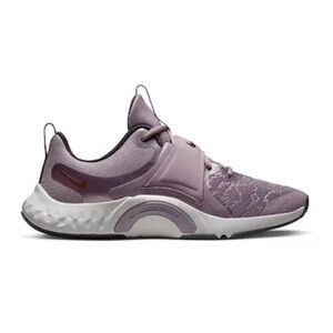 Nike Renew In-Season TR 12 Premium Training Shoe